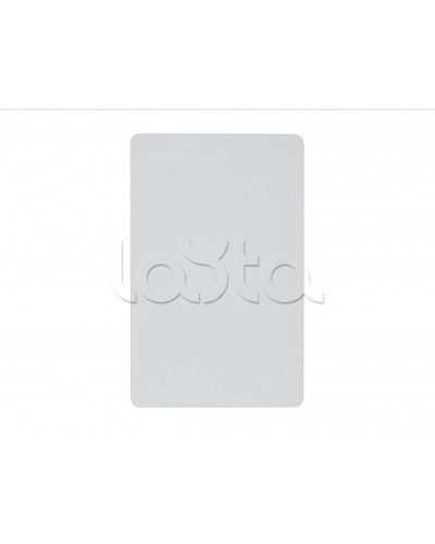 Смарт карта Mifare1 бесконтактная Hikvision FM11RF08-M1 в Уссурийске Оптовые идентификаторы Pintop.ru