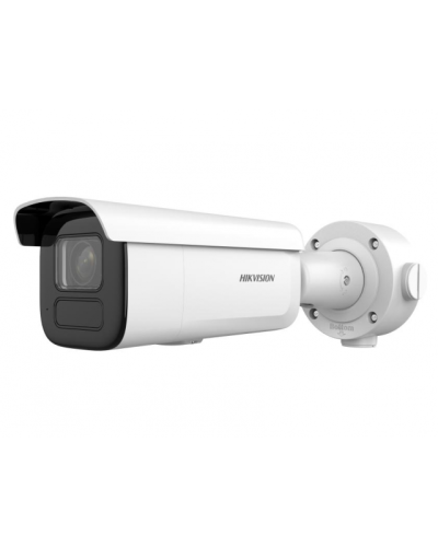 Уличная IP-камера Hikvision DS-2CD3646G2T-IZS(2.7-13.5mm)(H) в Уссурийске IP-камеры Pintop.ru