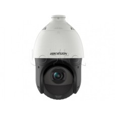 IP-камера видеонаблюдения купольная уличная Hikvision DS-2DE4425IW-DE(T5)