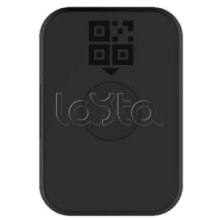 Сканер QR-кода для терминалов MinMoe Hikvision DS-KAB6-QR