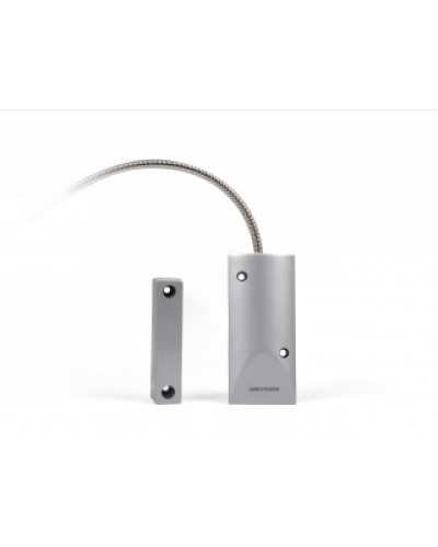 Датчик магнитоконтактный Hikvision DS-PD1-MC-RS в Уссурийске Извещатели охранные Pintop.ru