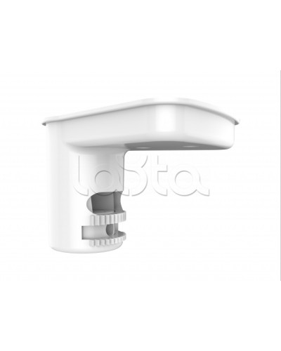 Кронштейн Hikvision DS-PDB-IN-Ceilingbracket в Уссурийске Дополнительное оборудование для ОПС Pintop.ru