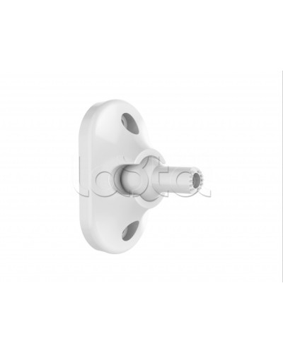 Кронштейн Hikvision DS-PDB-IN-Universalbracket в Уссурийске Дополнительное оборудование для ОПС Pintop.ru