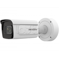 IP-камера видеонаблюдения в стандартном исполнении Hikvision iDS-2CD7A26G0/P-IZHS(8-32mm)(C)
