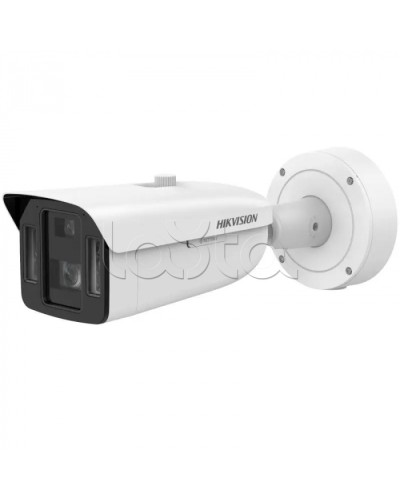 IP-камера видеонаблюдения в стандартном исполнении Hikvision iDS-2CD8A46G0-XZS(8-32/4mm) в Уссурийске IP-камеры Pintop.ru