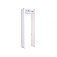 Металодетектор Hikvision NP-SG101