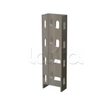 Соединитель Hyperline TMS-RCI-2--3,0-SZ