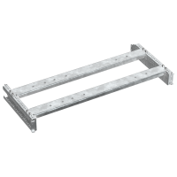 FORMAT Комплект установочный ARMAT ACB типоразмер E/F 3/4P 600х800 IEK (FO-00-EF-060-080)