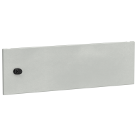 FORMAT Дверь секционная внешняя 250х800мм IEK (FO-00-ESD-025-080)