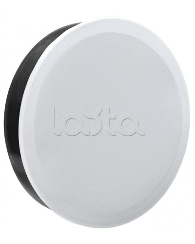 Коробка расп. КМ42441 о/п 150х110х70мм IP67 10вв. серая IEK (UKO21-150-110-070-K41-66) в Уссурийске Распределительные коробки Pintop.ru