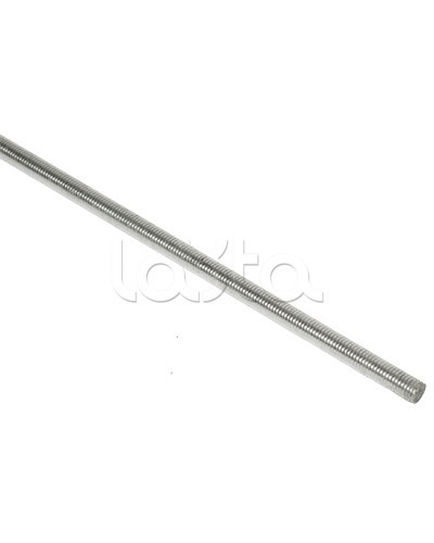 Шпилька М8х2000 IEK CLW10-TM-08-2 в Уссурийске Аксессуары для лотков Pintop.ru