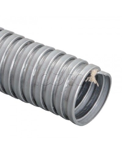 Металлорукав Р3-Ц-Х 20 IEK CM10-20-050 в Уссурийске Металлорукав Pintop.ru