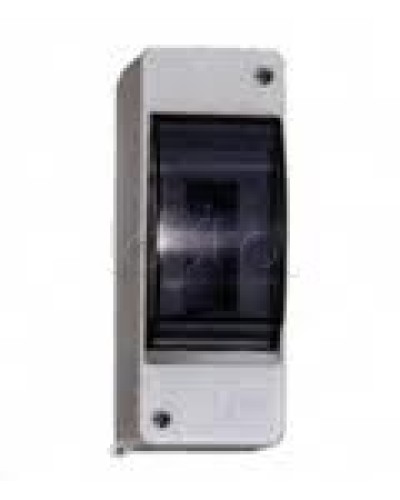 Бокс под автомат 2М КМПн 2/2 IEK (MKP42-N-02-30-20) в Уссурийске Боксы для автоматов Pintop.ru