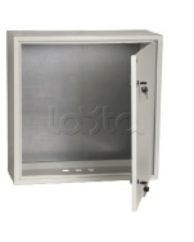 Щит с монт. панелью IEK ЩМП-6.6.2-0 36 УХЛ3 (YKM40-662-31) в Уссурийске Щиты электрические Pintop.ru