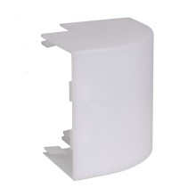 Угол внешний КМН 16х16 (4 шт/уп) IEK CKMP10D-N-016-016-K01