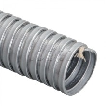 Металлорукав Р3-ЦХ-18 (50 м) IEK (CM10-18-050)