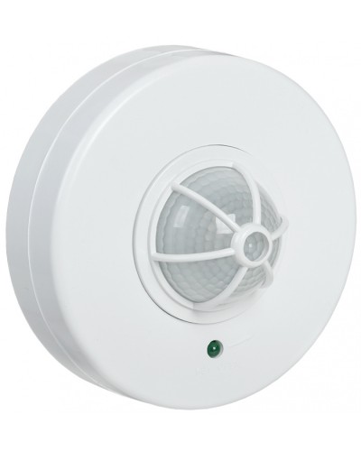 Датчик движения ДД 024B IEK LDD11-024B-1100-001 в Уссурийске Извещатели охранные Pintop.ru