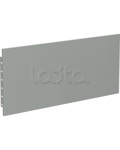 FORMAT Панель бок. разделит. 300х400 (2шт/компл) IEK (YKM40D-FO-VSS-030-040) в Уссурийске Аксессуары для стоек и шкафов Pintop.ru