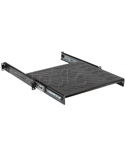 Полка выдвижная ITK SS05-600PI в Уссурийске Полки для шкафов и стоек Pintop.ru