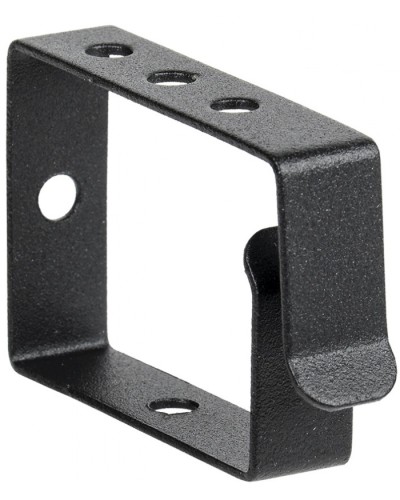 Органайзер кабельныйITK CR05-7044 в Уссурийске Кабельные органайзеры Pintop.ru