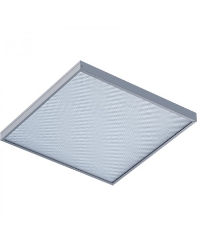 Светильник INNOLUX 14 748 ДВО-01-П-30-4К-IP40-Армстронг-A1 в Уссурийске Светильники Pintop.ru