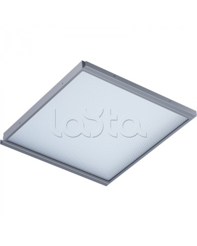 Светильник INNOLUX 92 728 ДВО-12-П-30-3K-IP54-CLIP-IN-SNR в Уссурийске Светильники Pintop.ru