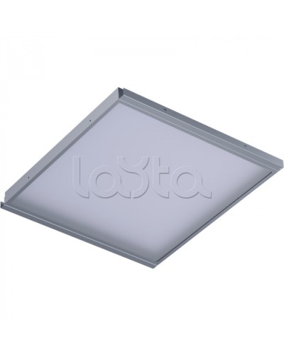 Светильник INNOLUX 92 734 ДВО-12-О-30-3K-IP54-CLIP-IN-SNR в Уссурийске Светильники Pintop.ru