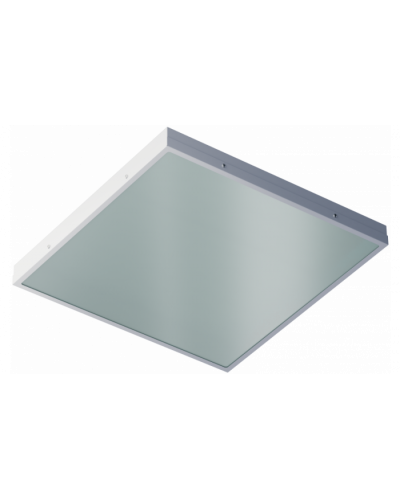 Светильник INNOLUX 97 801 ДВО-08-С-50-3К-IP54 CRI90 в Уссурийске Светильники Pintop.ru