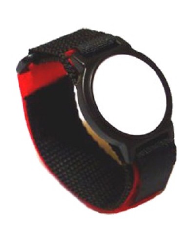 Браслет EM Marin IronLogic IL-08ER в Уссурийске Оптовые идентификаторы Pintop.ru