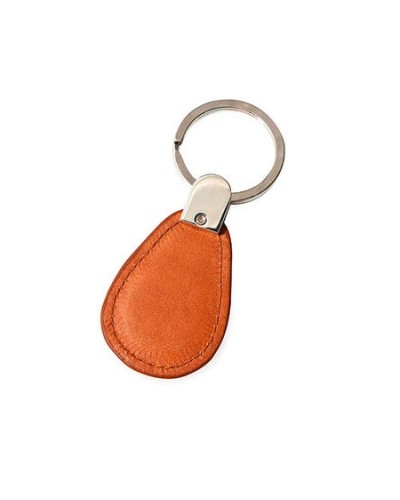 Брелок IronLogic IL-70TK в кожаном корпусе в Уссурийске Оптовые идентификаторы Pintop.ru