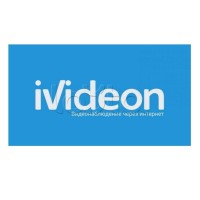 ПО Ivideon Cloud 120 на 1 камеру 1 год (Ivideon, Nobelic)