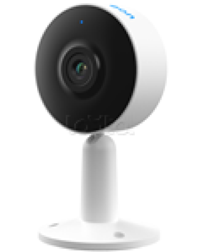 Настольная Wi-Fi-камера Ivideon Cute 4 в Уссурийске IP-камеры Pintop.ru