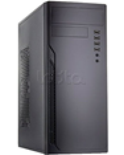 IP-видеорегистратор Ivideon NVR - 16 (8 ТБ х 1) в Уссурийске IP Видеорегистраторы Pintop.ru