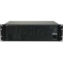 Блок зарядки аккумулятора JDM EP-3352