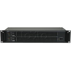 Эквалайзер графический JDM EQ-2312