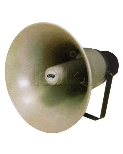 Громкоговоритель рупорный JDM HS-50RT в Уссурийске Акустические системы Pintop.ru