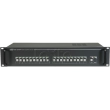 Селектор каналов JDM SS-2220P