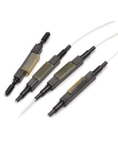 Сплейс механический LANMASTER LAN-FMS в Уссурийске Коммутационные изделия Pintop.ru