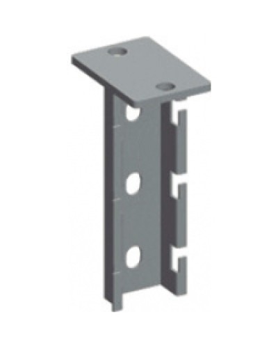 Подвес для вертикального монтажа LANMASTER LAN-MT-HR-EZ в Уссурийске Аксессуары для лотков Pintop.ru