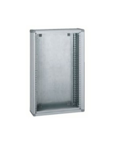 Шкаф распред. XL3 400 металлический Legrand 020108 в Уссурийске Щиты электрические Pintop.ru