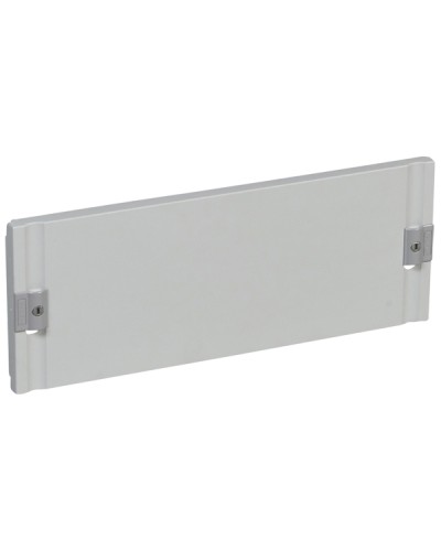 Панель лицевая Legrand 020393 в Уссурийске Аксессуары для стоек и шкафов Pintop.ru