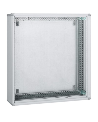 Шкаф распределительный Legrand 020407 в Уссурийске Щиты электрические Pintop.ru