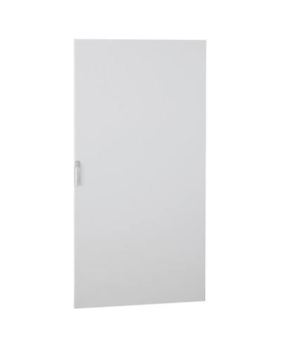 Дверь металлическая Legrand 020574 в Уссурийске Аксессуары для стоек и шкафов Pintop.ru