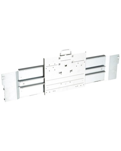 Пластина DPX³ Legrand 020613 в Уссурийске Аксессуары для стоек и шкафов Pintop.ru