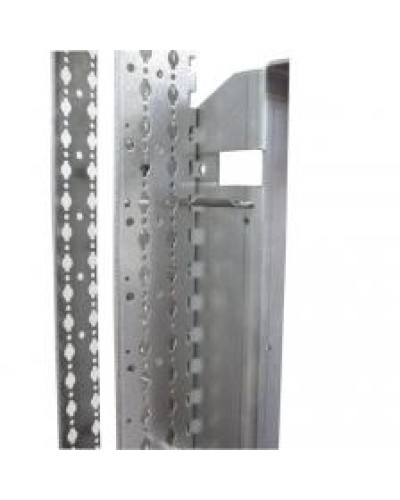 Фиксатор Legrand 020686 в Уссурийске Аксессуары для стоек и шкафов Pintop.ru