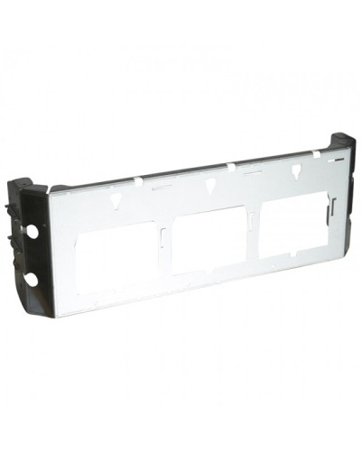 Плата монтажное Legrand 020790 в Уссурийске Аксессуары для стоек и шкафов Pintop.ru