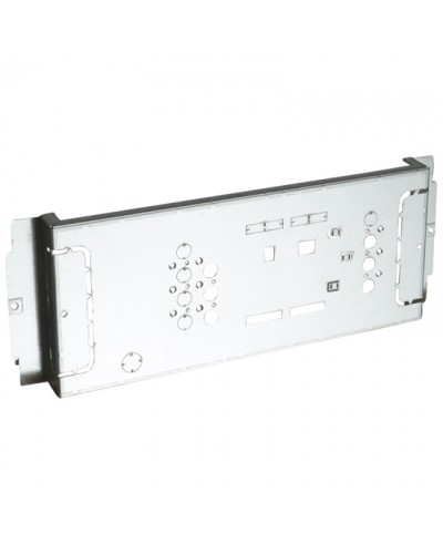 Плата монтажное Legrand 020795 в Уссурийске Аксессуары для стоек и шкафов Pintop.ru