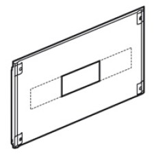 Панель лицевая Legrand 020807