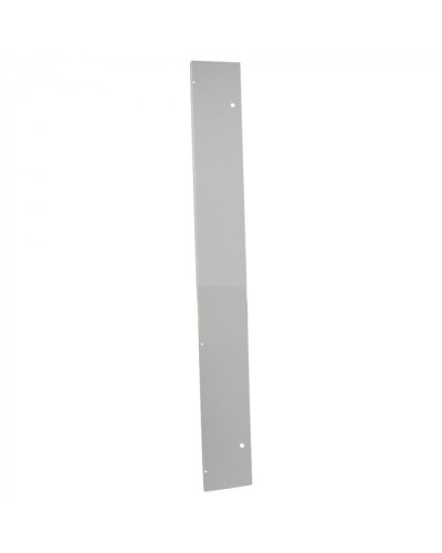 Панель лицевая Legrand 020866 в Уссурийске Аксессуары для стоек и шкафов Pintop.ru