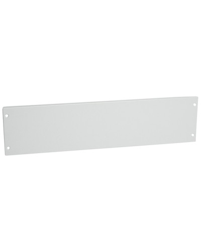 Панель лицевая Legrand 020941 в Уссурийске Аксессуары для стоек и шкафов Pintop.ru